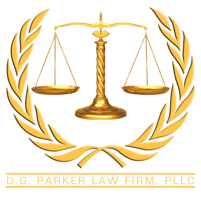 D.G. Parker Law Firm, PLLC | Employment & Labor | Personal Injury