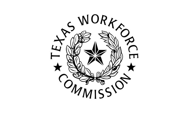 D.G. Parker Law Firm | Resources : Texas Workforce Commission